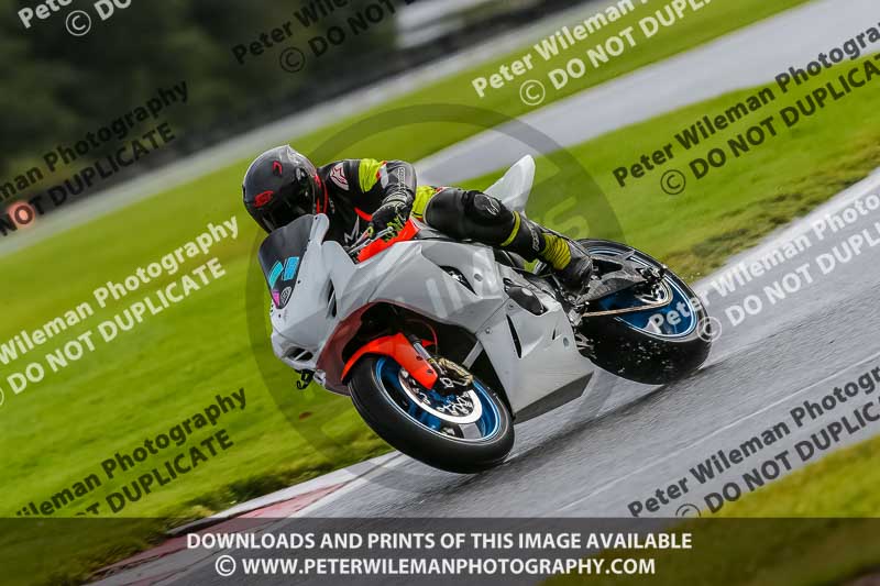 PJ Motorsport Photography 2020;anglesey;brands hatch;cadwell park;croft;donington park;enduro digital images;event digital images;eventdigitalimages;mallory;no limits;oulton park;peter wileman photography;racing digital images;silverstone;snetterton;trackday digital images;trackday photos;vmcc banbury run;welsh 2 day enduro